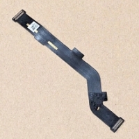 Dây Sub Sạc Dây Nối Main Sạc Oppo F1 Plus